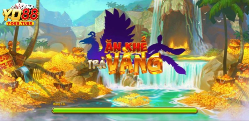 Ăn Khế Trả Vàng – Trải Nghiệm Game Nổ Hũ Với Giải Thưởng Lớn