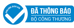 Xác nhận đã thông báo bộ công thương lx88