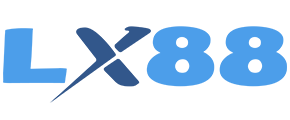 jxzlx888com