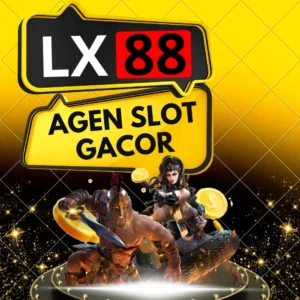 Tham Gia Ngay Cùng LX88